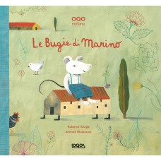 LE BUGIE DI MARINO
